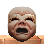 @harrypotty12345677