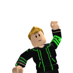@Bacon_personboy