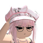 @carolmenegames