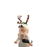 @roblox_user_1797105654