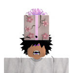 @sub3_lnceI