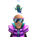 @supergamer1276
