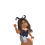 @merkurylove