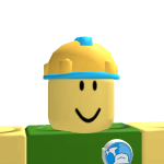 @jailbreakkuba