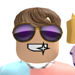 @LankyBoxFred