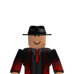 @WolfPlayer3000Man
