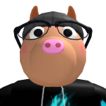 @Dragonboyted6