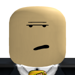 @alexburl