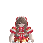 @Gh0st3r_04