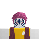 @Fr0stabIe