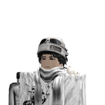 @ldpwim12