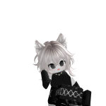 usluvyj
