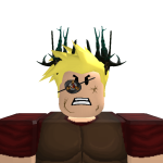 @Dev_Zero32