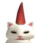 @Minycrafft