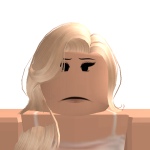 @AriFlowerx