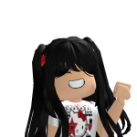 @diamanteoos