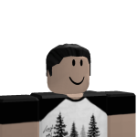 @Top10_hecker