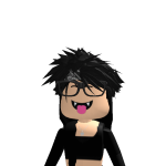 @iibxby_co0kie