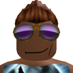 @EndarmanBENCEreally