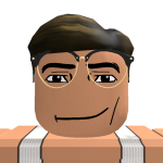 @Y2XE3