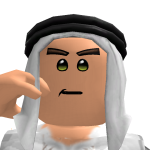 @beyondswrld