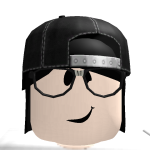 @ogurasek32