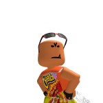 @ItsHelooDuh