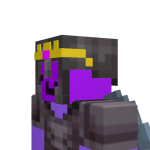 @terevebage2