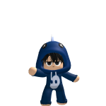 @sadlayf05