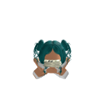 @1LYSWAGG0S