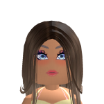 @firedragon281509