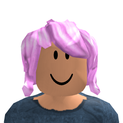 Roblox profile picture for @willxw