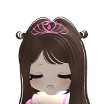 @Persiancat9999
