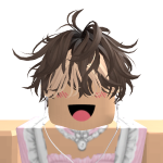 @SlimeStar4eva