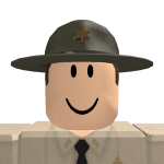 @WoodyCowToy