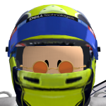 Alonsounyt1