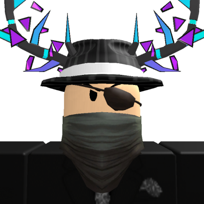 BigKingRich101