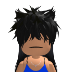 @goob1234goob1234