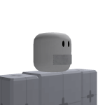 @Vindooly0909alt