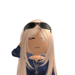 @bestunicornever244