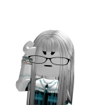 @Rockydash2013