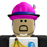@Roblox_fan640