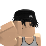 @theblackwolfxd
