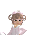 @Jojo_gamer1414
