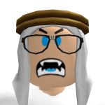 @6725XP