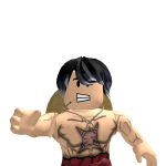 @CalebPlaz