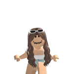 Susuu