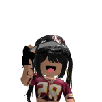 @LeahtheGoat90