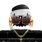 @jigsawgold