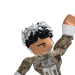 @duhhdesired_ben